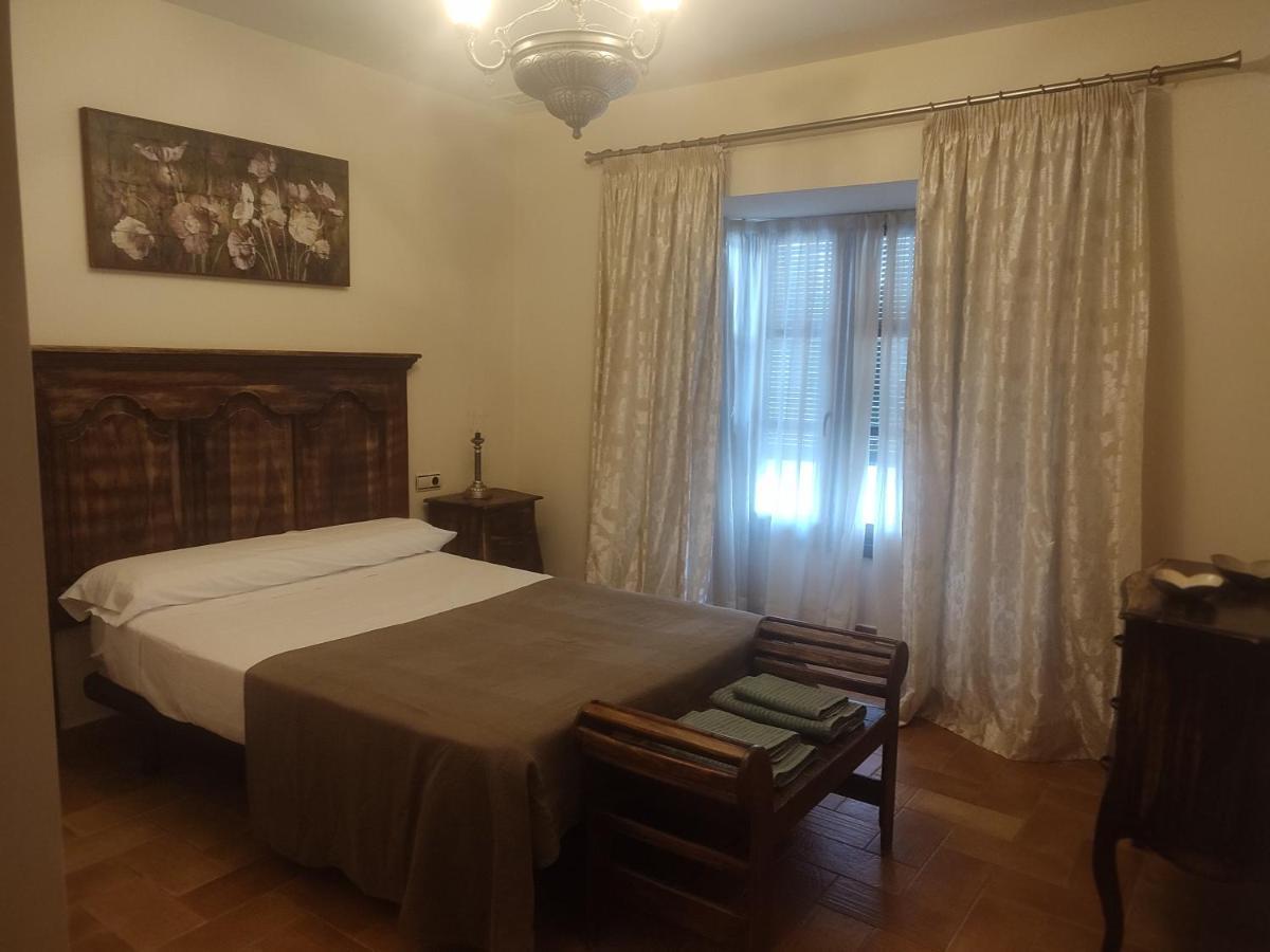 Casa Ohana Chiclana de la Frontera Εξωτερικό φωτογραφία